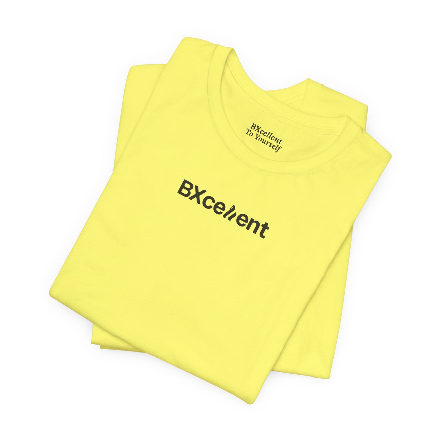 Song in my heart — Seek Solace in Simplicity Surf Tee