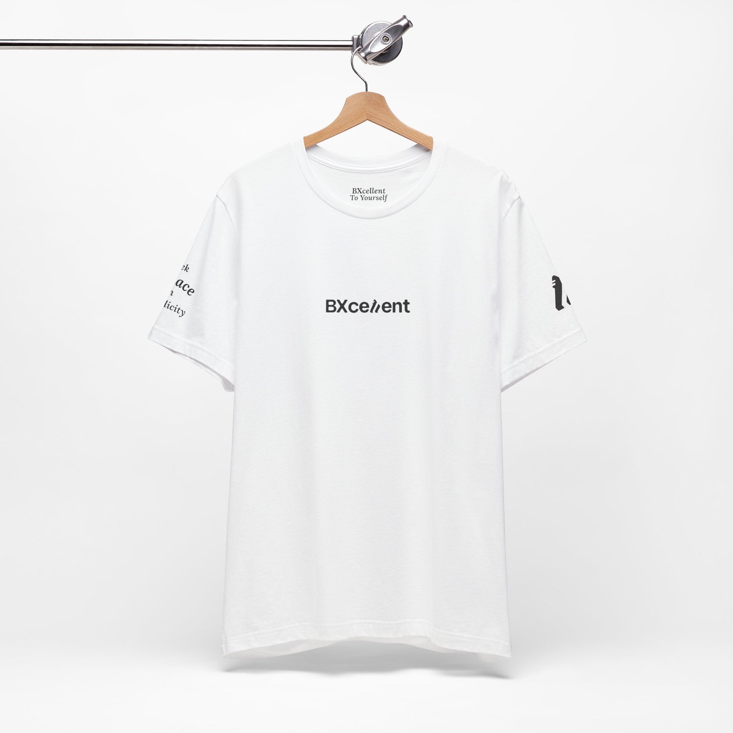 Life in the Fast Lane