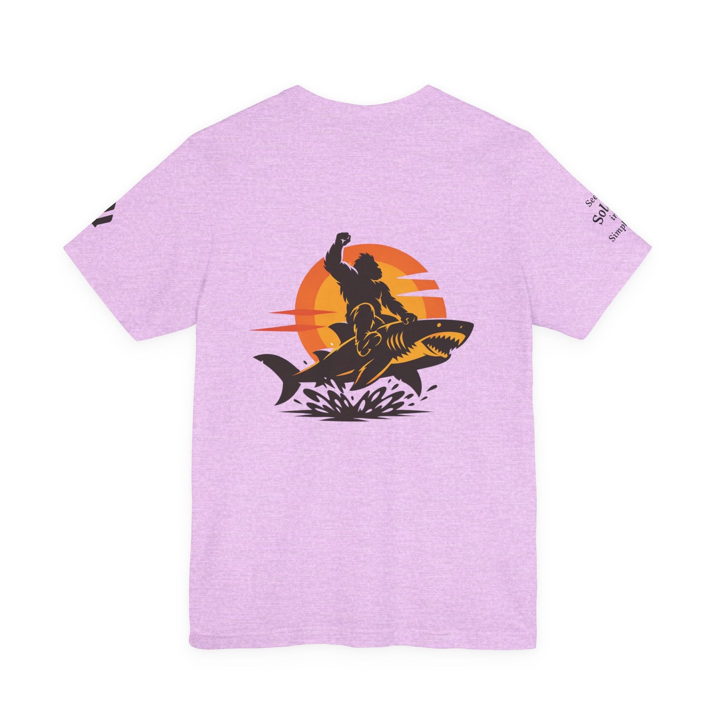 Life in the Fast Lane