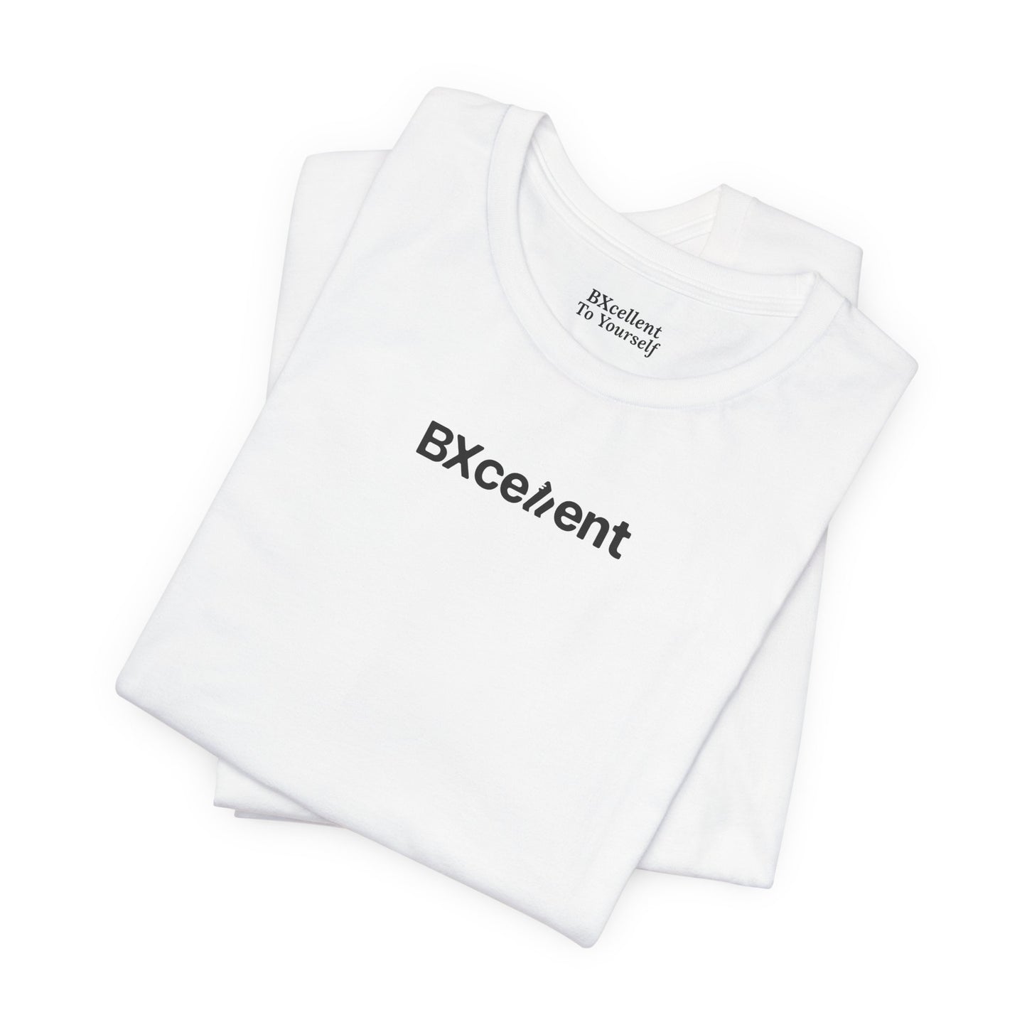 Sweet Dreams — Seek Solace in Simplicity Surf Tee