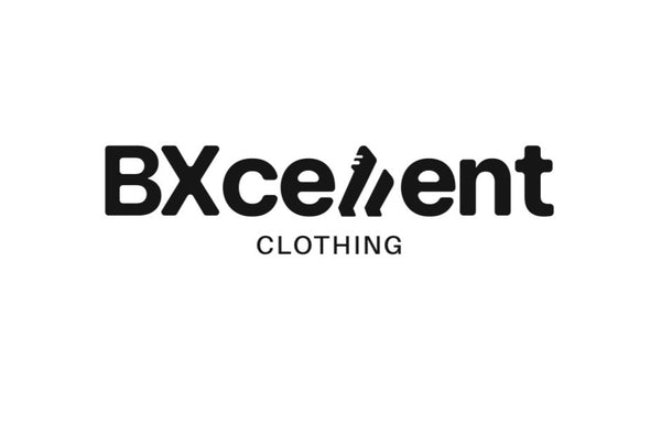 BXcellent Clothing